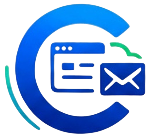 Cercle My Mail Pro